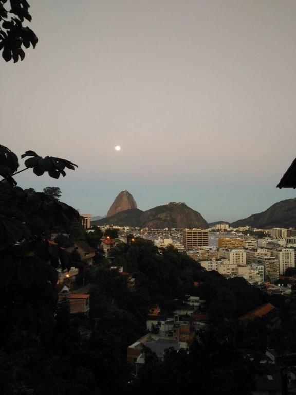 Orange Rio Сasa de vacaciones *