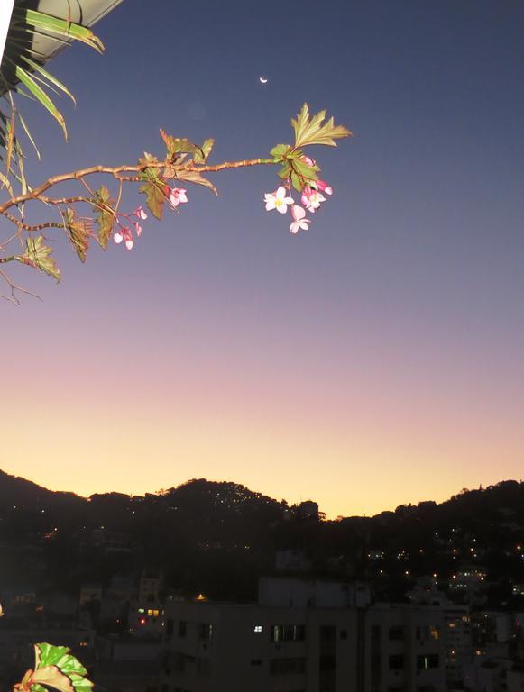 Orange Rio Río de Janeiro