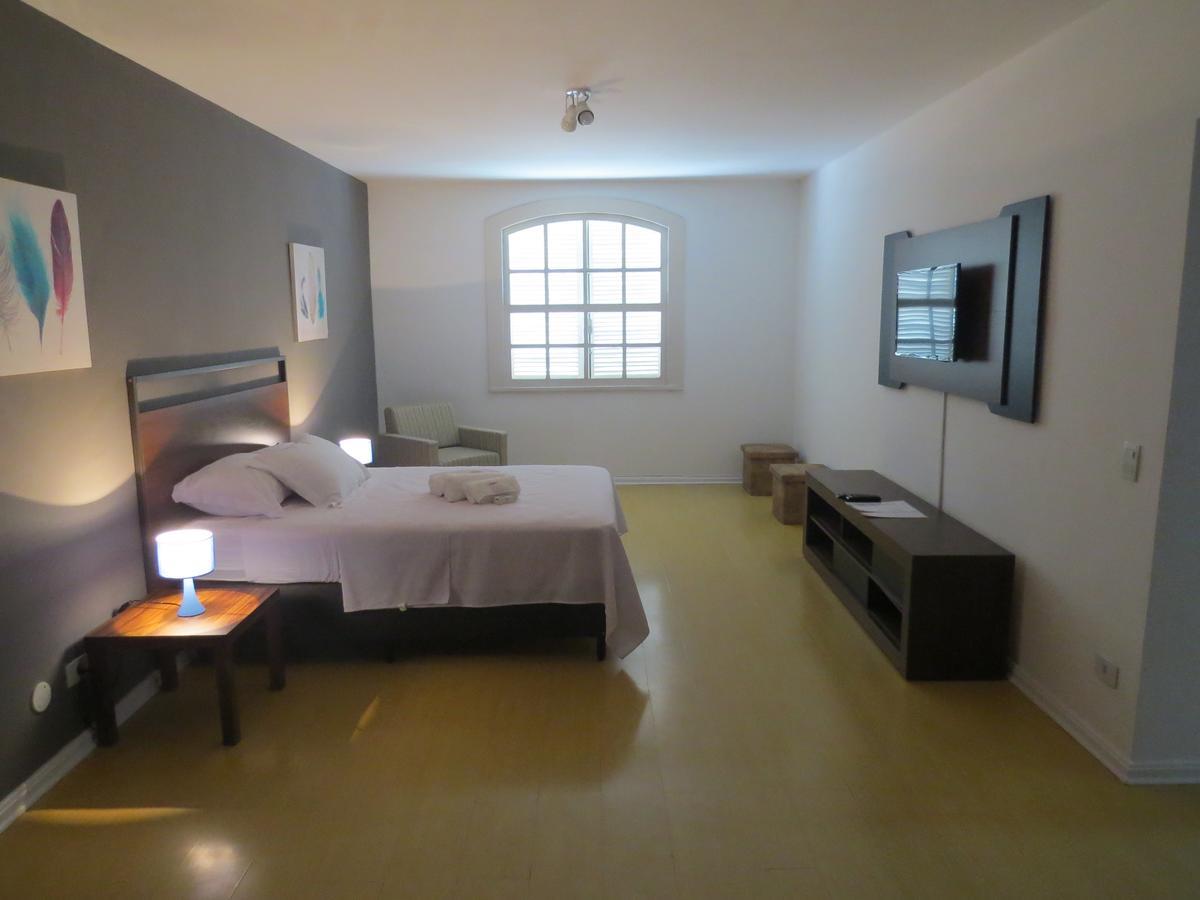 Сasa de vacaciones Orange Rio