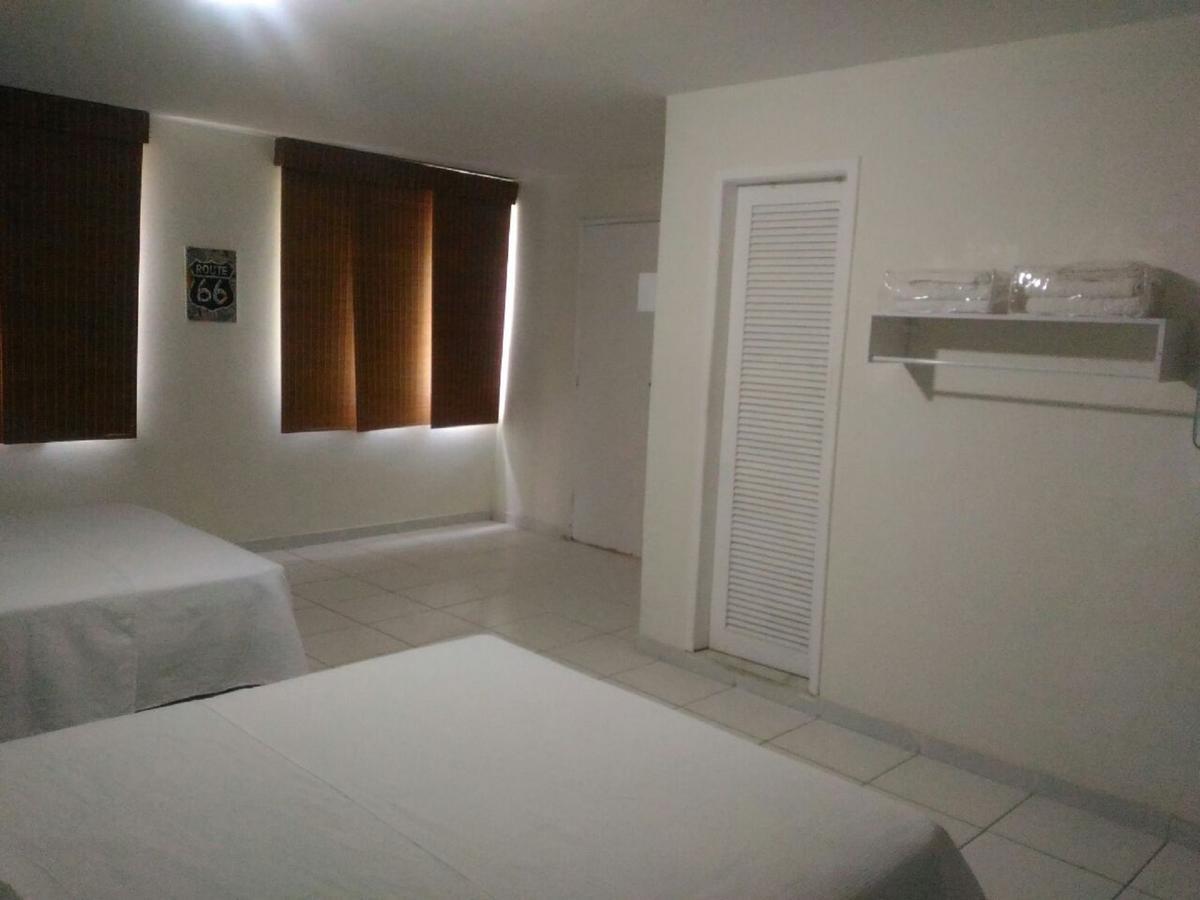 Сasa de vacaciones Orange Rio